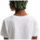 Nike Παιδική κοντομάνικη μπλούζα Sportswear Big Kids' T-Shirt